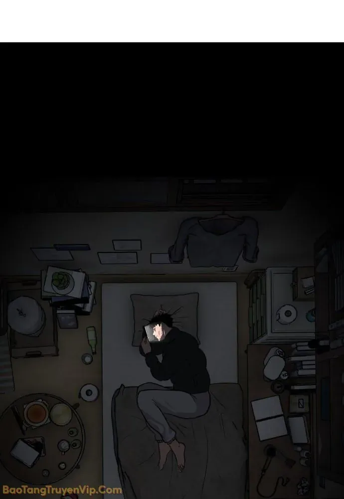 Dàn Harem Của Anh Bán Rong Chapter 1 - 35