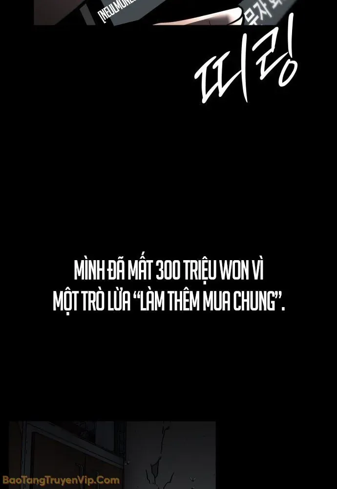 Dàn Harem Của Anh Bán Rong Chapter 1 - 37
