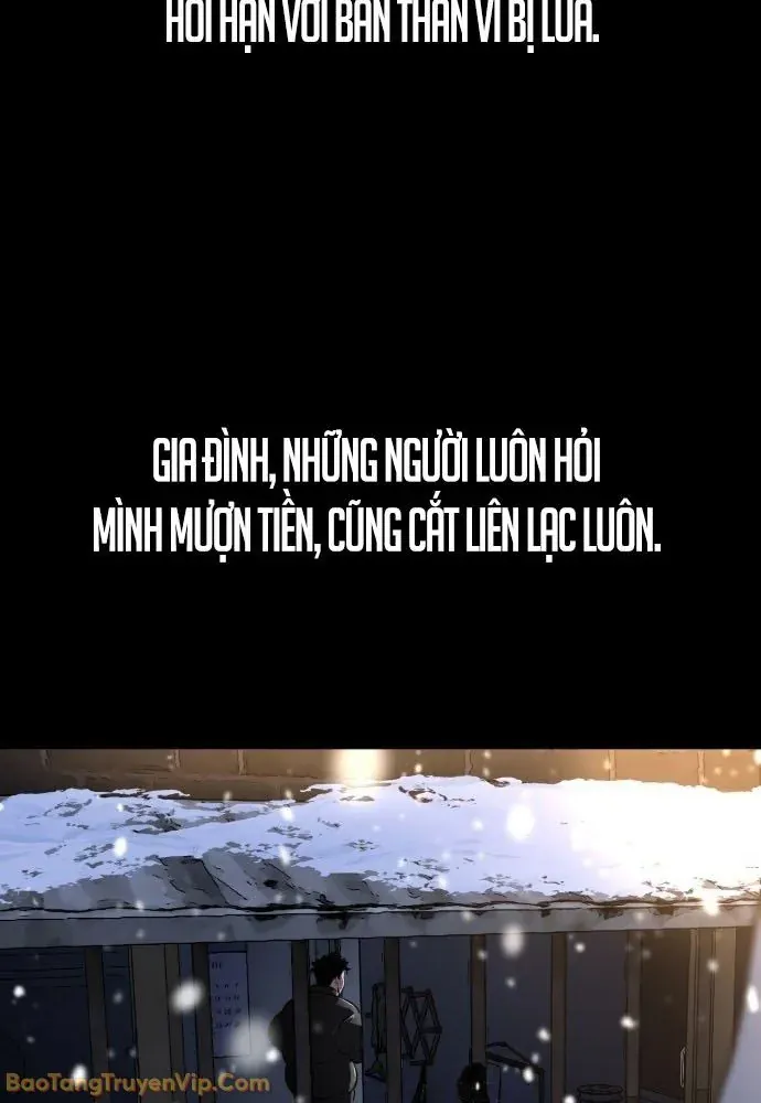 Dàn Harem Của Anh Bán Rong Chapter 1 - 42