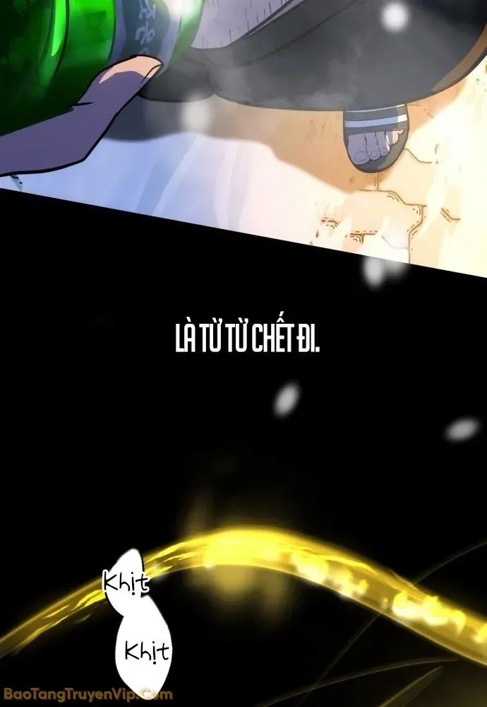 Dàn Harem Của Anh Bán Rong Chapter 1 - 46