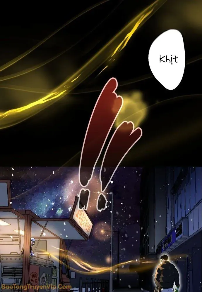 Dàn Harem Của Anh Bán Rong Chapter 1 - 47