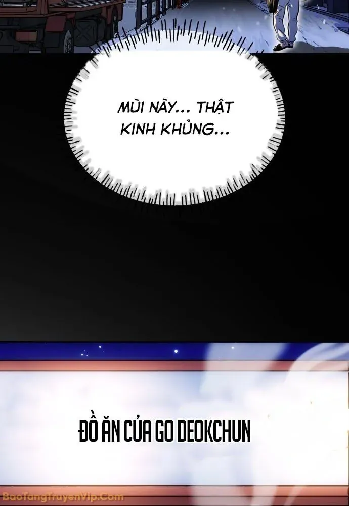 Dàn Harem Của Anh Bán Rong Chapter 1 - 48