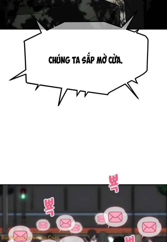 Dàn Harem Của Anh Bán Rong Chapter 1 - 6