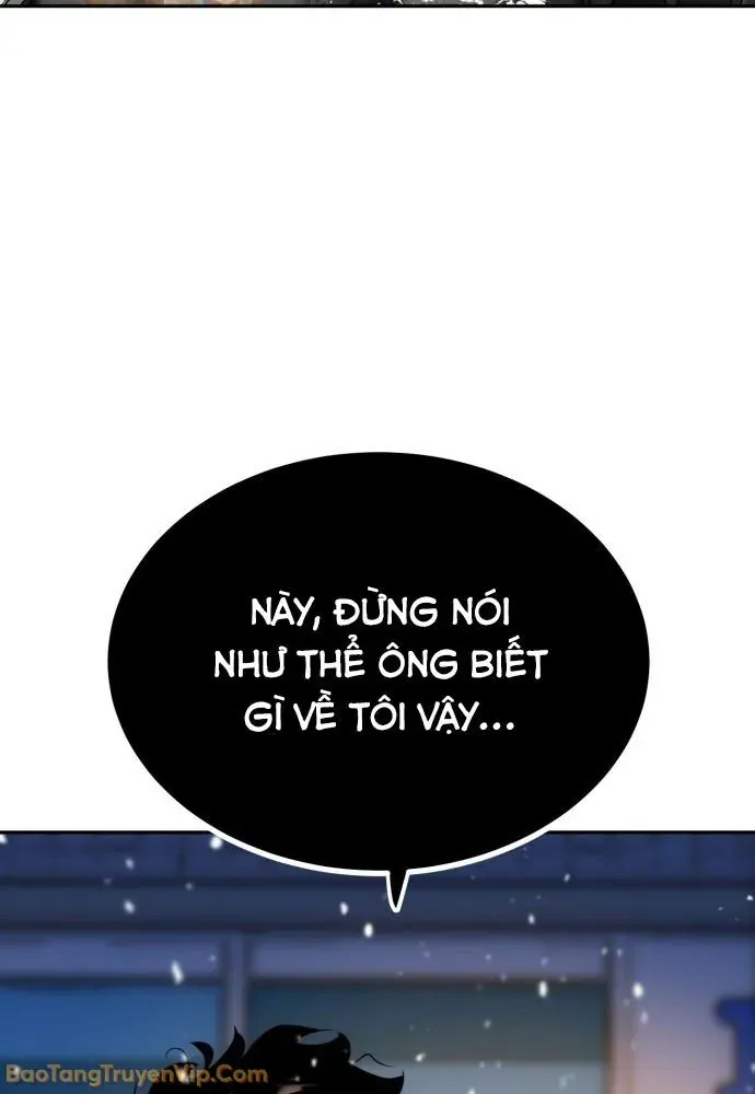 Dàn Harem Của Anh Bán Rong Chapter 1 - 52