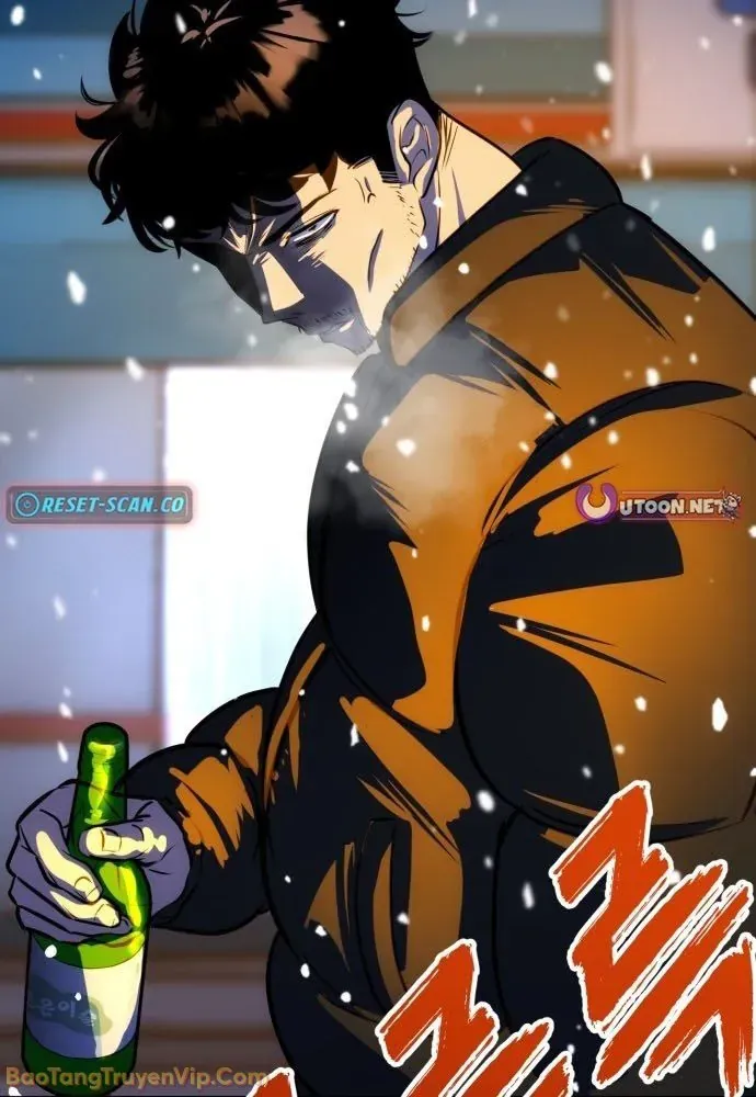 Dàn Harem Của Anh Bán Rong Chapter 1 - 53