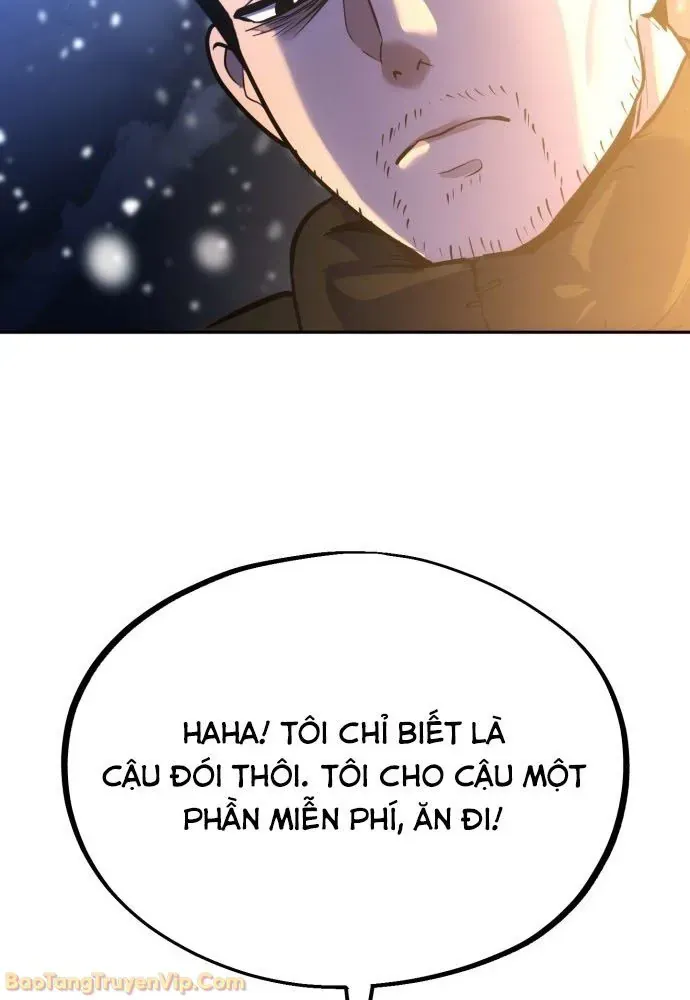 Dàn Harem Của Anh Bán Rong Chapter 1 - 55