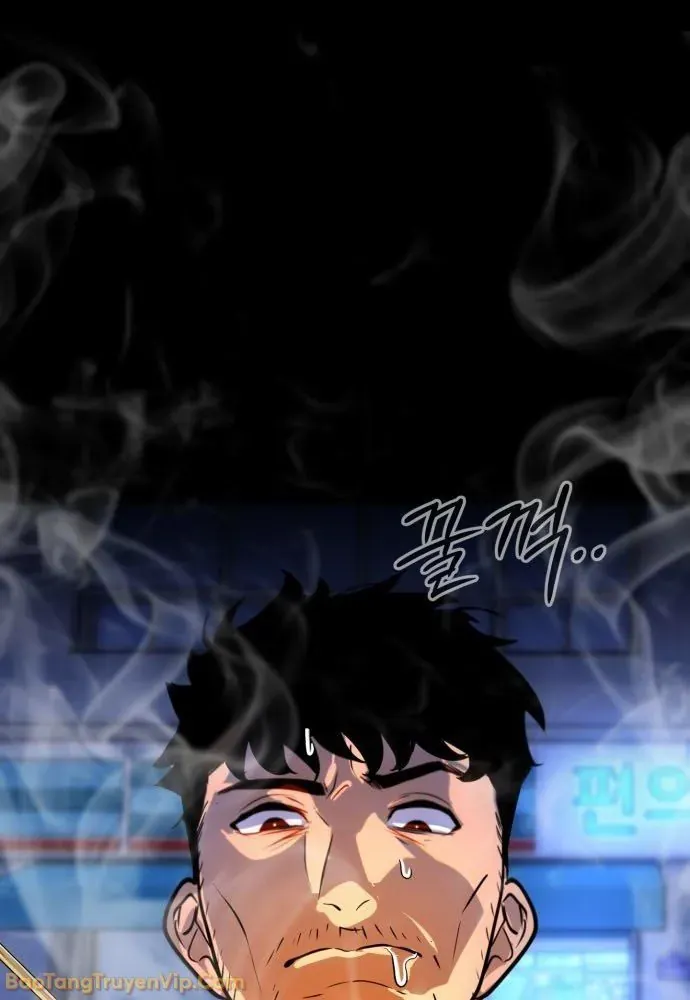 Dàn Harem Của Anh Bán Rong Chapter 1 - 57
