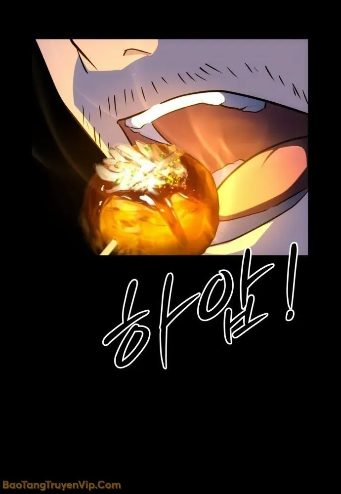 Dàn Harem Của Anh Bán Rong Chapter 1 - 59