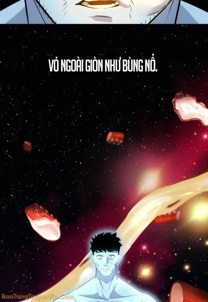 Dàn Harem Của Anh Bán Rong Chapter 1 - 61