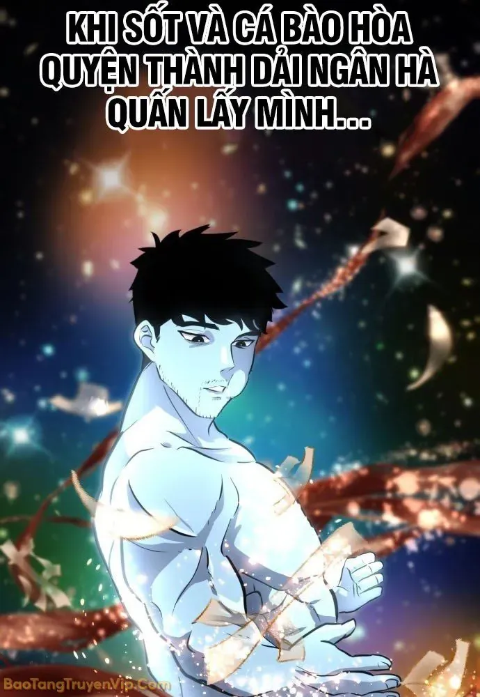 Dàn Harem Của Anh Bán Rong Chapter 1 - 64