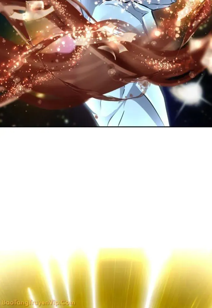 Dàn Harem Của Anh Bán Rong Chapter 1 - 65