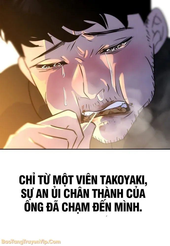 Dàn Harem Của Anh Bán Rong Chapter 1 - 68