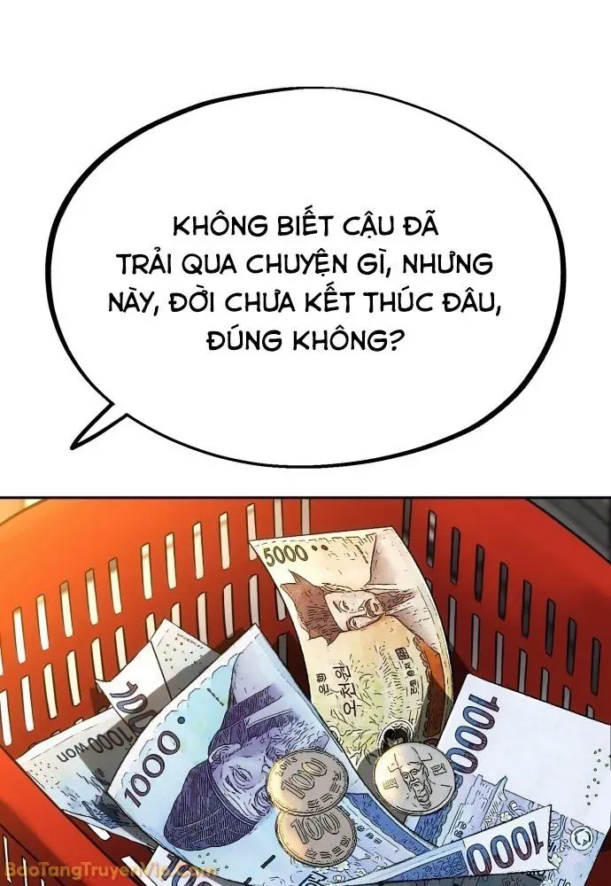 Dàn Harem Của Anh Bán Rong Chapter 1 - 69