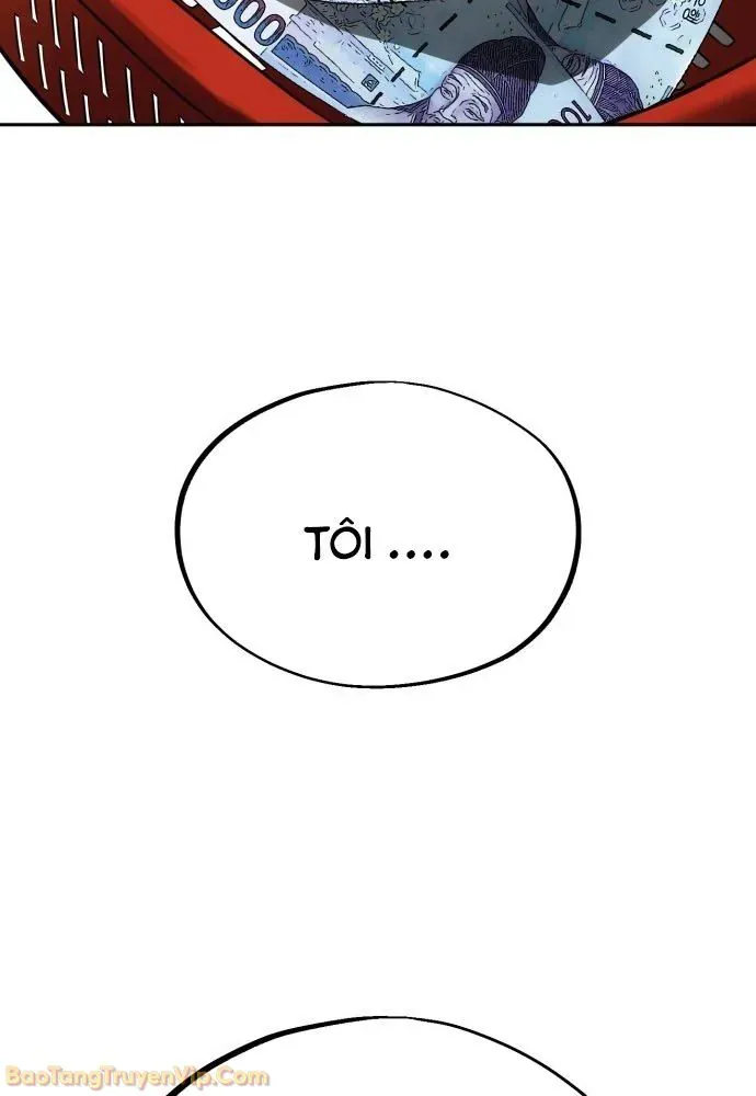 Dàn Harem Của Anh Bán Rong Chapter 1 - 70