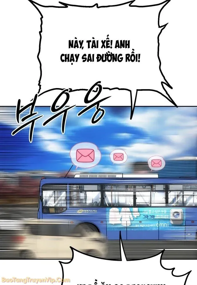 Dàn Harem Của Anh Bán Rong Chapter 1 - 8