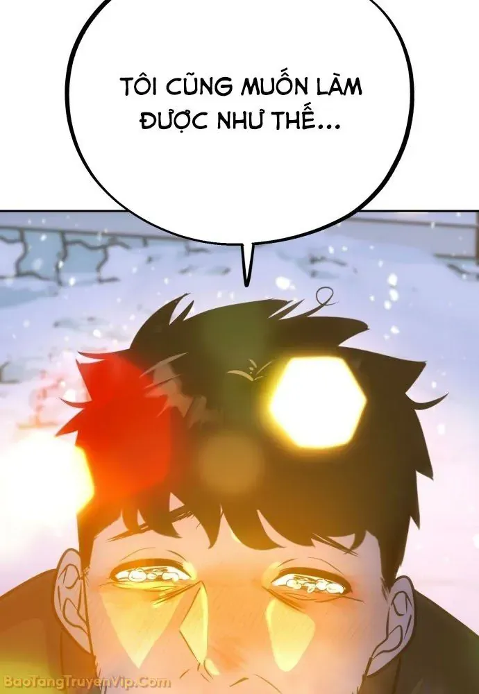 Dàn Harem Của Anh Bán Rong Chapter 1 - 71