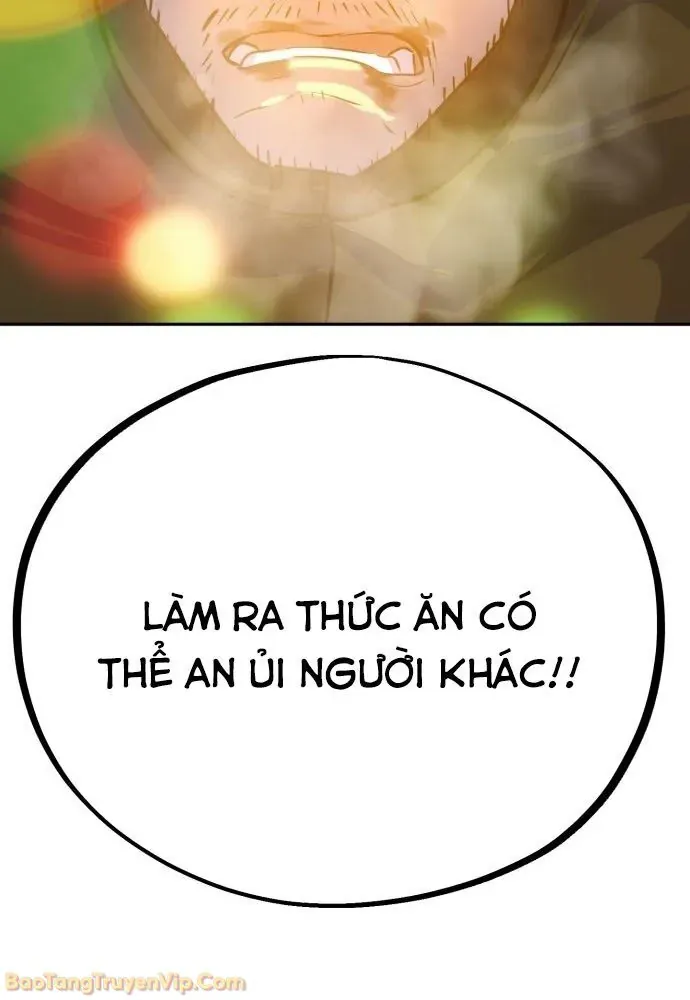 Dàn Harem Của Anh Bán Rong Chapter 1 - 72