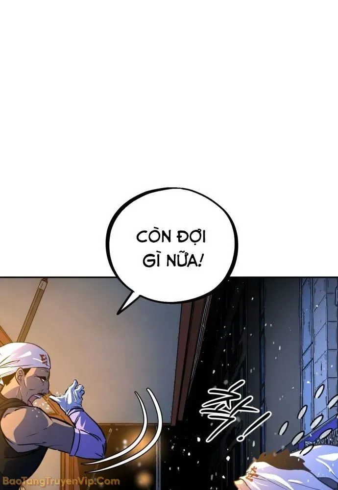 Dàn Harem Của Anh Bán Rong Chapter 1 - 73