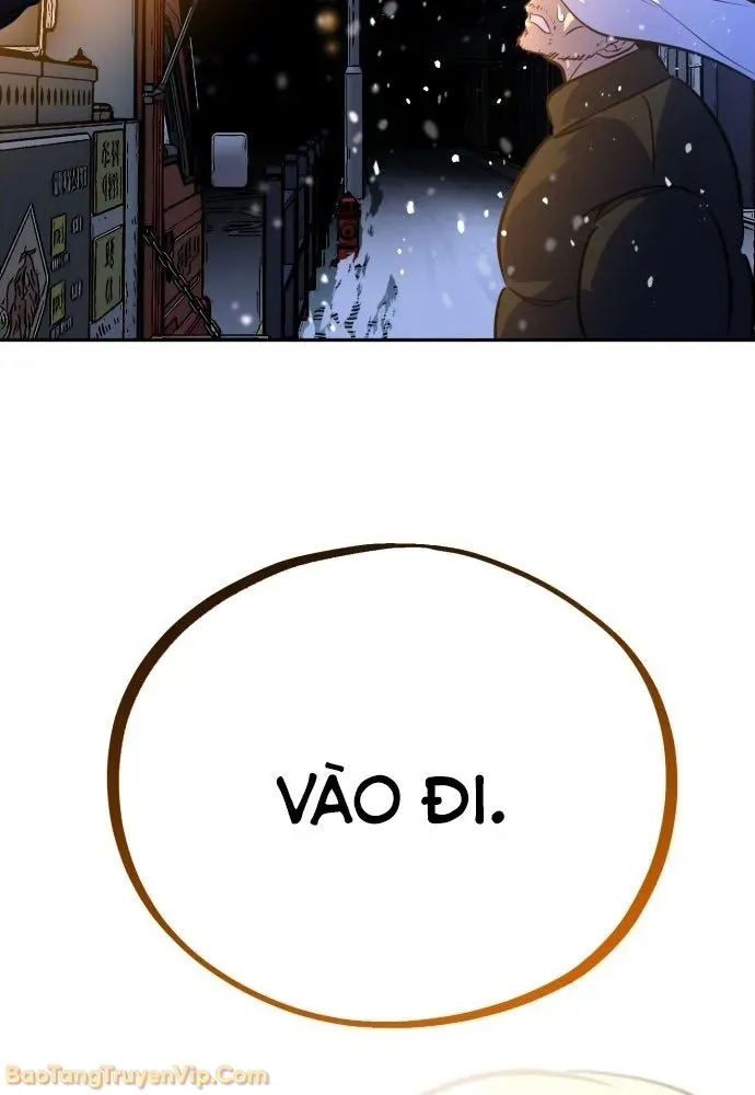 Dàn Harem Của Anh Bán Rong Chapter 1 - 74