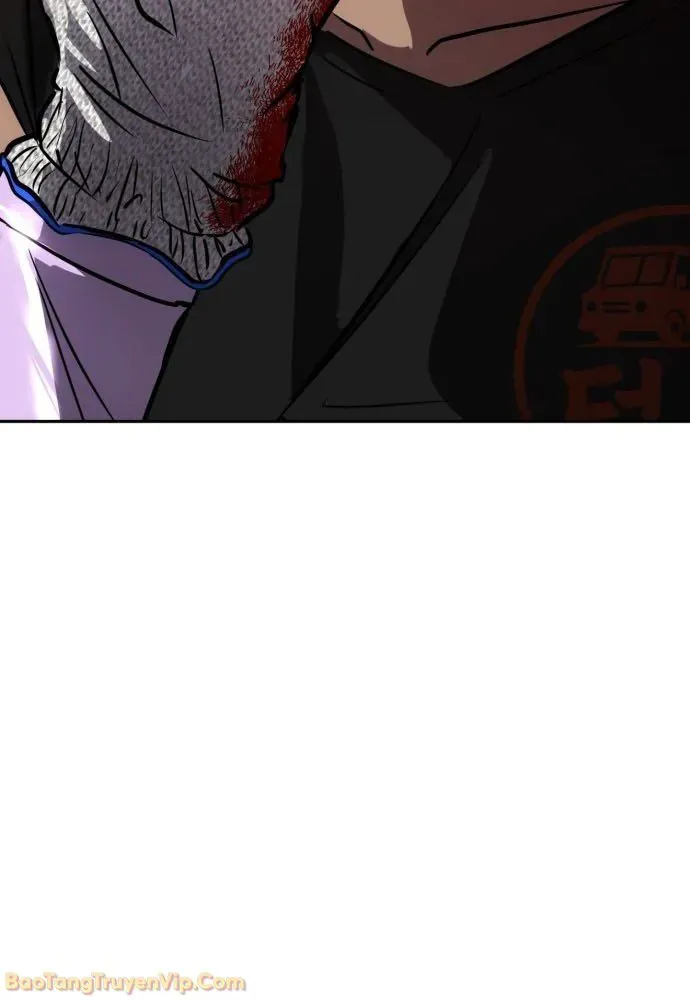 Dàn Harem Của Anh Bán Rong Chapter 1 - 76