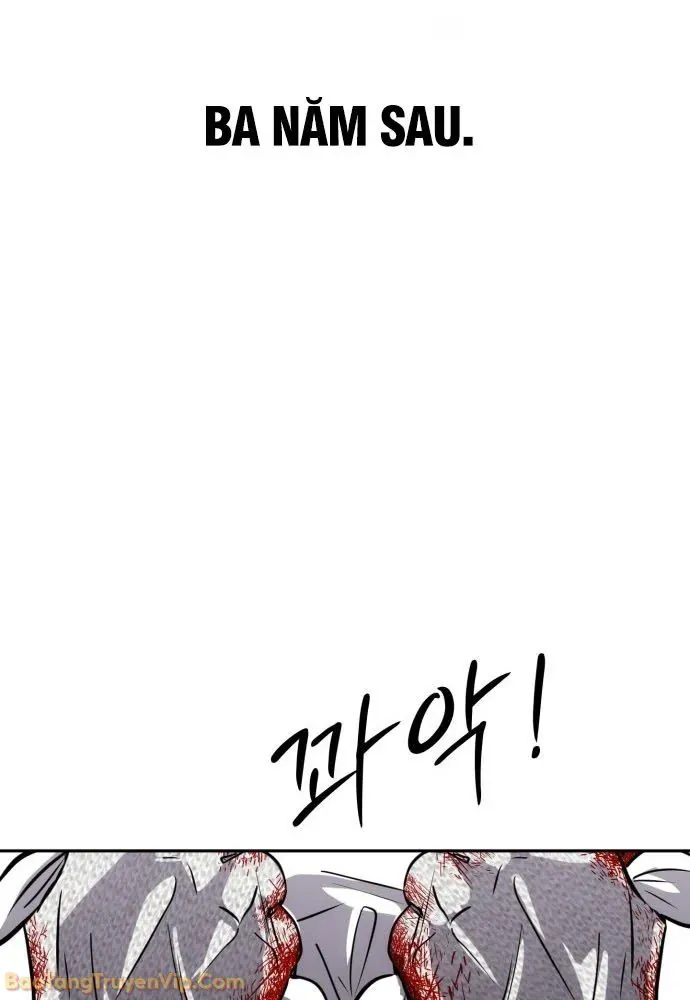 Dàn Harem Của Anh Bán Rong Chapter 1 - 77