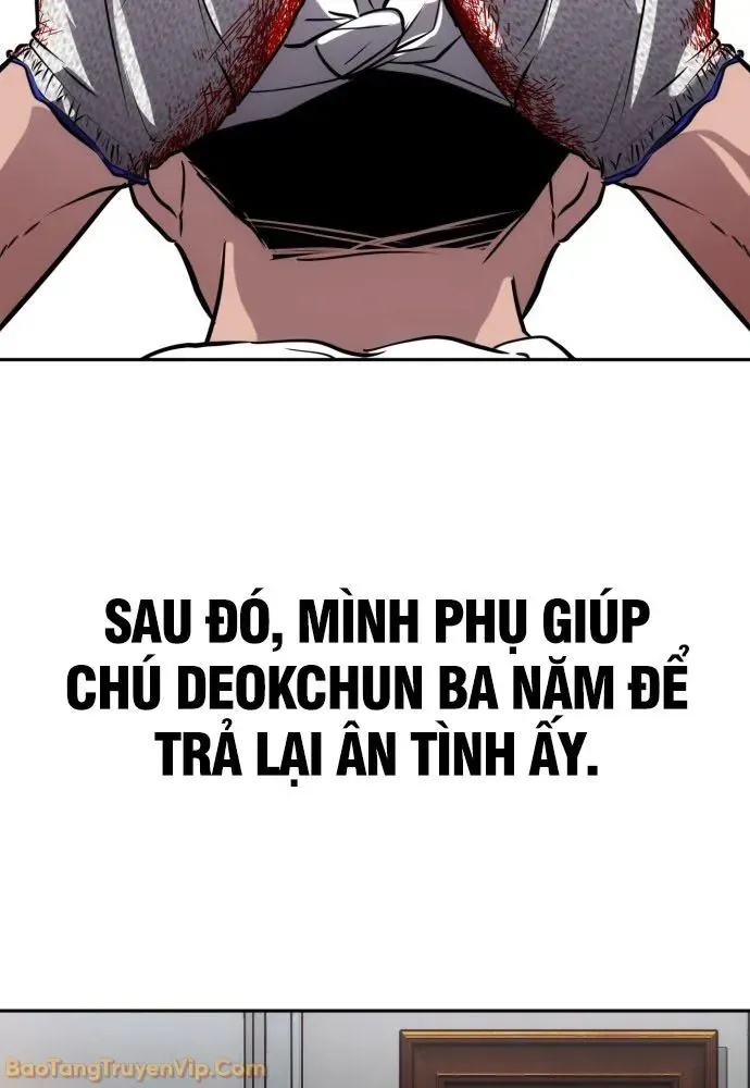 Dàn Harem Của Anh Bán Rong Chapter 1 - 78