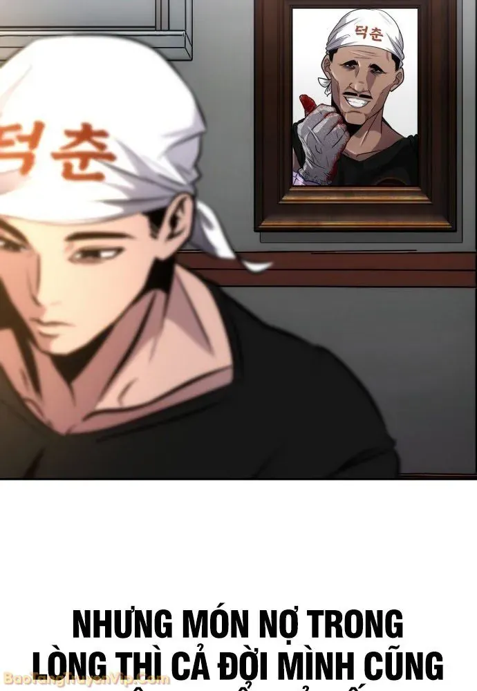 Dàn Harem Của Anh Bán Rong Chapter 1 - 79