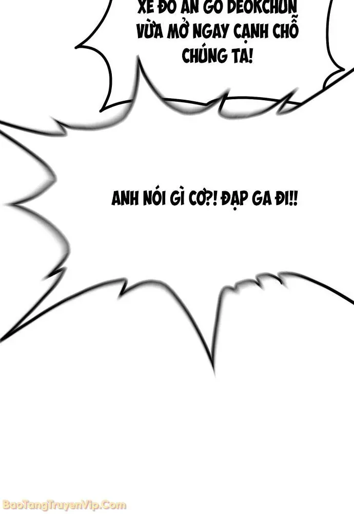 Dàn Harem Của Anh Bán Rong Chapter 1 - 9