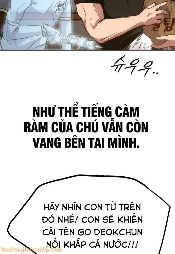 Dàn Harem Của Anh Bán Rong Chapter 1 - 81