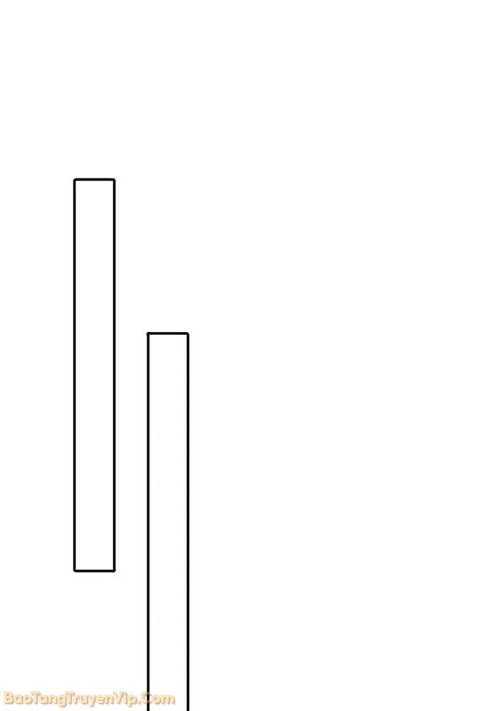 Dàn Harem Của Anh Bán Rong Chapter 1 - 83