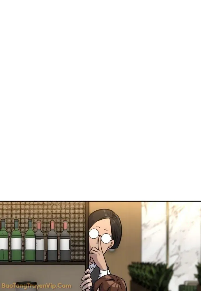 Dàn Harem Của Anh Bán Rong Chapter 1 - 85