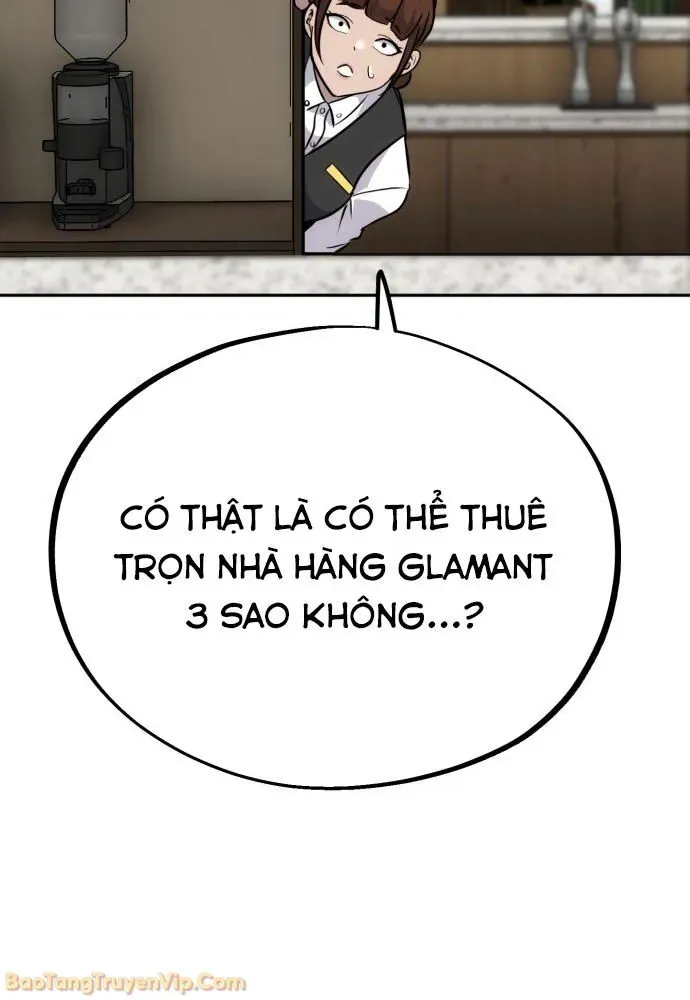 Dàn Harem Của Anh Bán Rong Chapter 1 - 86