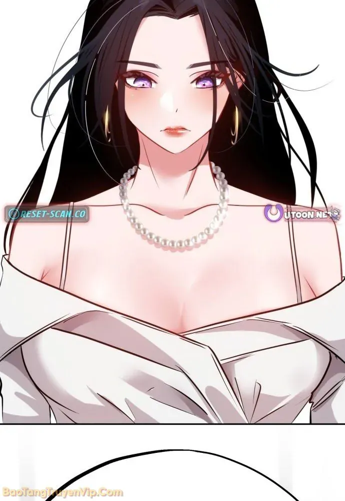 Dàn Harem Của Anh Bán Rong Chapter 1 - 88