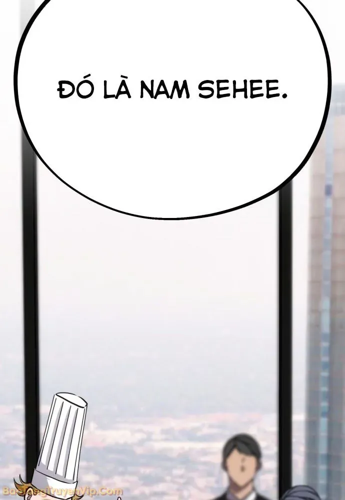 Dàn Harem Của Anh Bán Rong Chapter 1 - 89