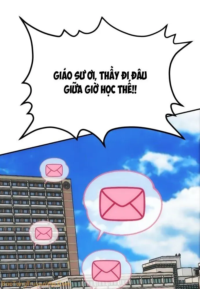 Dàn Harem Của Anh Bán Rong Chapter 1 - 10