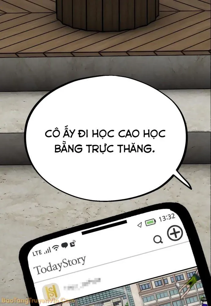 Dàn Harem Của Anh Bán Rong Chapter 1 - 91