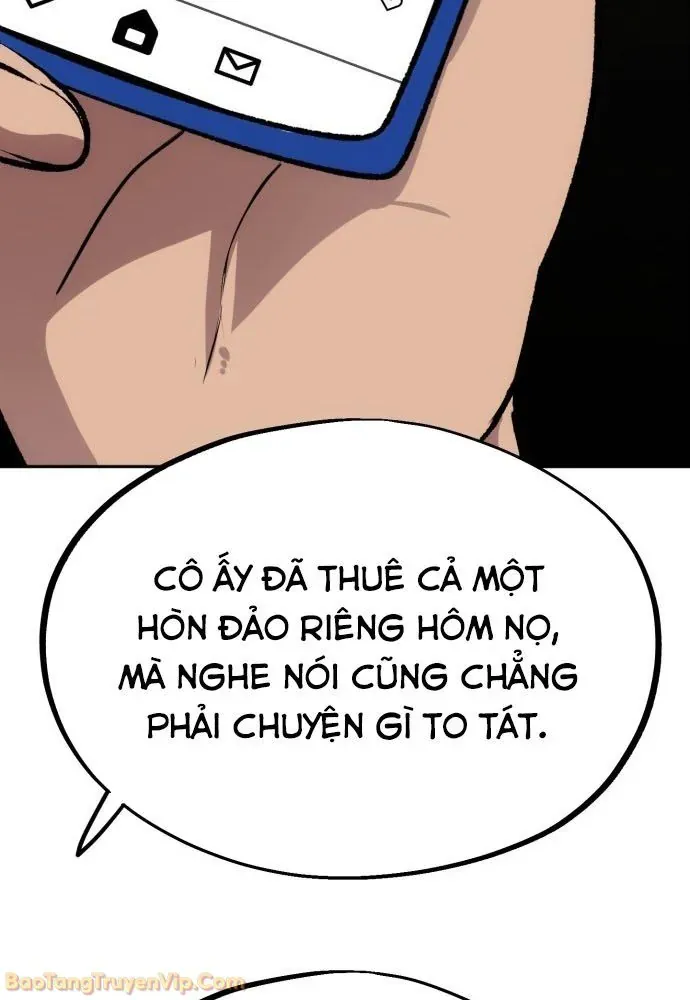 Dàn Harem Của Anh Bán Rong Chapter 1 - 94