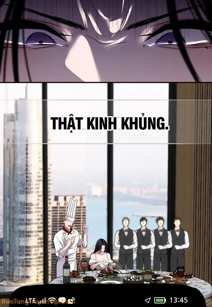 Dàn Harem Của Anh Bán Rong Chapter 1 - 97