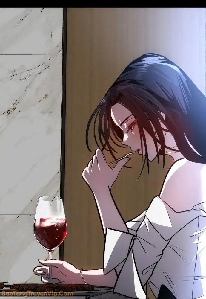 Dàn Harem Của Anh Bán Rong Chapter 1 - 100