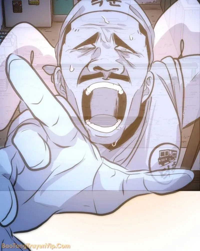 Dàn Harem Của Anh Bán Rong Chapter 2 - 101