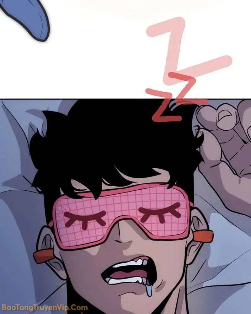 Dàn Harem Của Anh Bán Rong Chapter 2 - 102