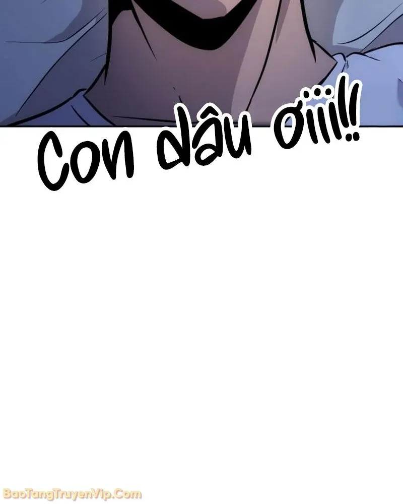 Dàn Harem Của Anh Bán Rong Chapter 2 - 103