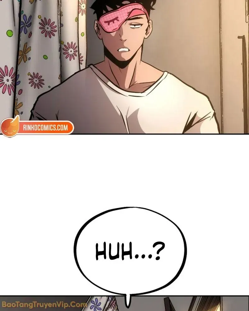 Dàn Harem Của Anh Bán Rong Chapter 2 - 106