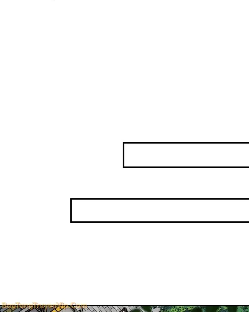 Dàn Harem Của Anh Bán Rong Chapter 2 - 108