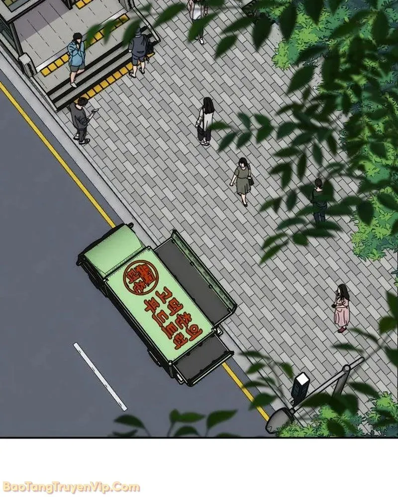 Dàn Harem Của Anh Bán Rong Chapter 2 - 109