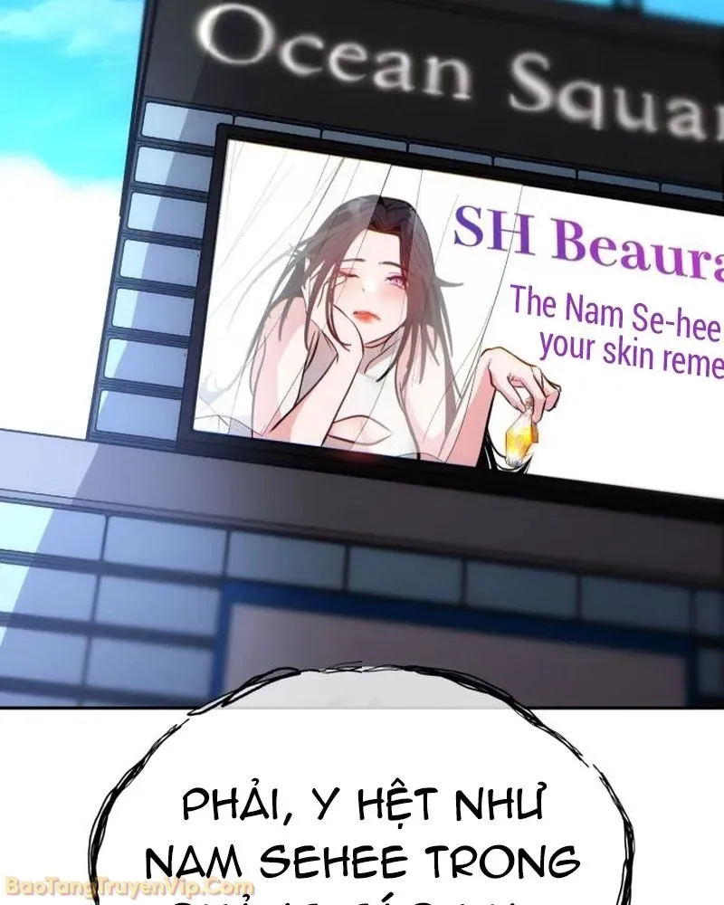 Dàn Harem Của Anh Bán Rong Chapter 2 - 112