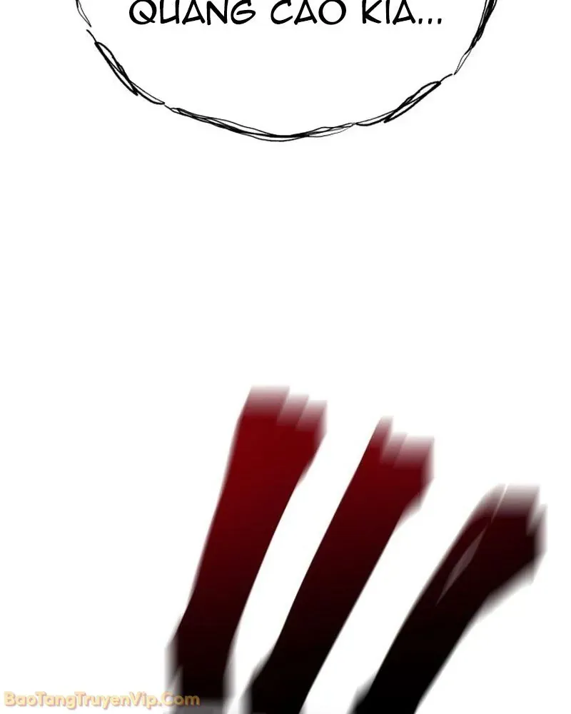 Dàn Harem Của Anh Bán Rong Chapter 2 - 113