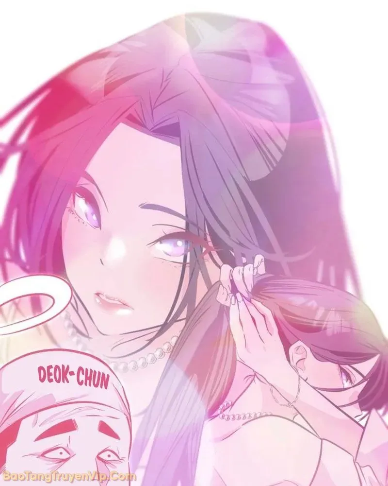 Dàn Harem Của Anh Bán Rong Chapter 2 - 116