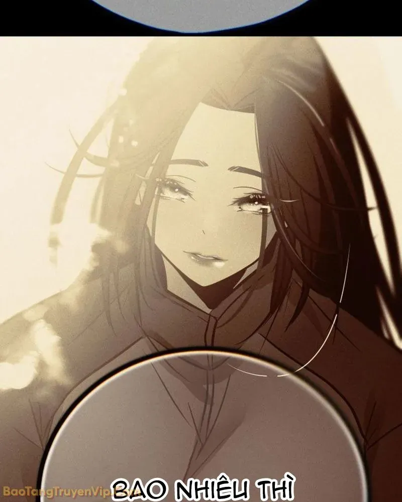 Dàn Harem Của Anh Bán Rong Chapter 2 - 118