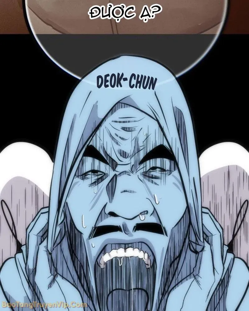 Dàn Harem Của Anh Bán Rong Chapter 2 - 119